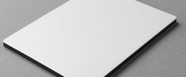 塑鋁板詳解｜從材質到優缺點的室內設計應用指南